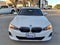 2025 BMW 330i 330i