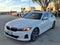 2025 BMW 330i 330i