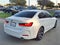 2025 BMW 330i 330i
