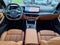 2025 BMW 330i 330i