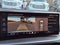 2025 BMW 330i 330i