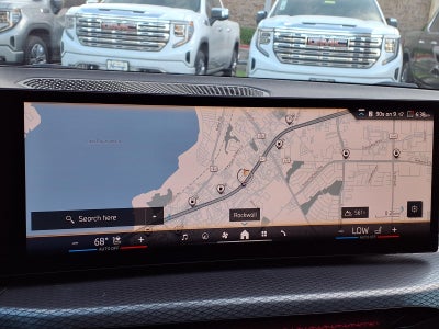 2025 BMW 330i 330i