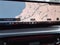 2025 BMW 330i 330i