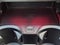 2025 BMW 330i 330i