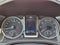 2023 Toyota Tacoma 2WD SR5
