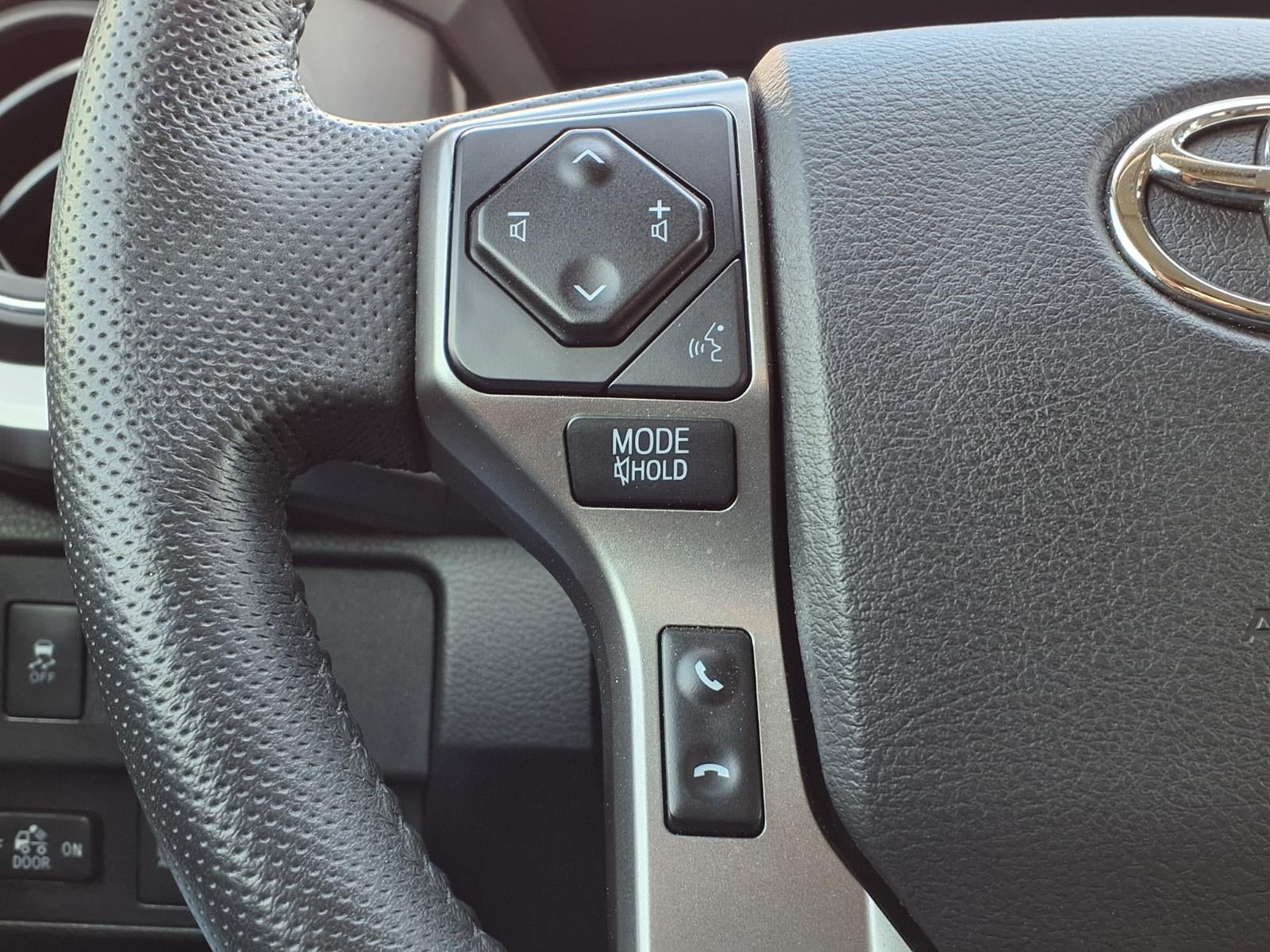 2023 Toyota Tacoma 2WD SR5