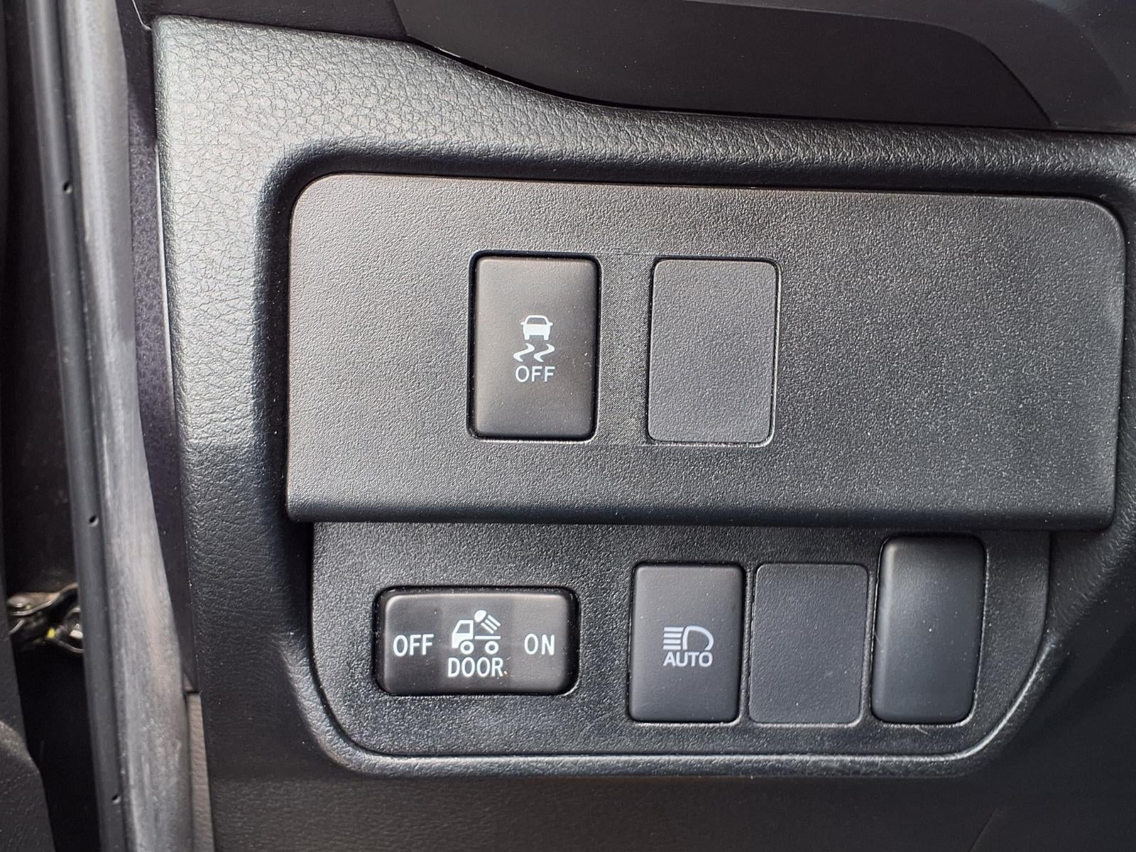 2023 Toyota Tacoma 2WD SR5