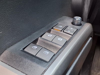 2023 Toyota Tacoma 2WD SR5