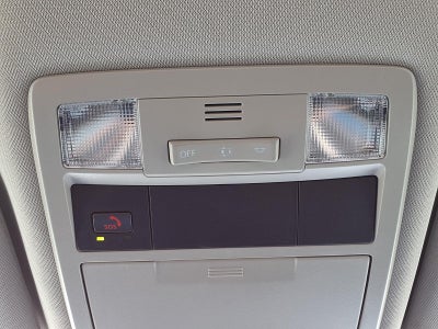 2023 Toyota Tacoma 2WD SR5