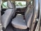 2023 Toyota Tacoma 2WD SR5