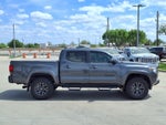 2023 Toyota Tacoma 2WD SR5