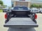 2023 Toyota Tacoma 2WD SR5