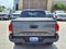 2023 Toyota Tacoma 2WD SR5