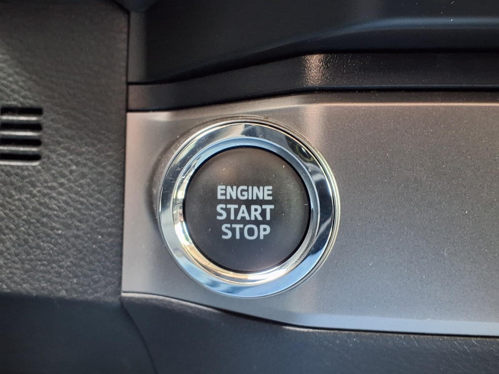 2023 Toyota Tacoma 2WD SR5