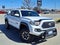 2019 Toyota Tacoma 4WD SR