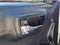 2019 Toyota Tacoma 4WD SR