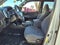 2019 Toyota Tacoma 4WD SR
