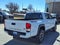 2019 Toyota Tacoma 4WD SR