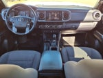 2019 Toyota Tacoma 4WD SR