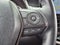 2022 Toyota Camry XSE V6