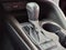 2022 Toyota Camry XSE V6