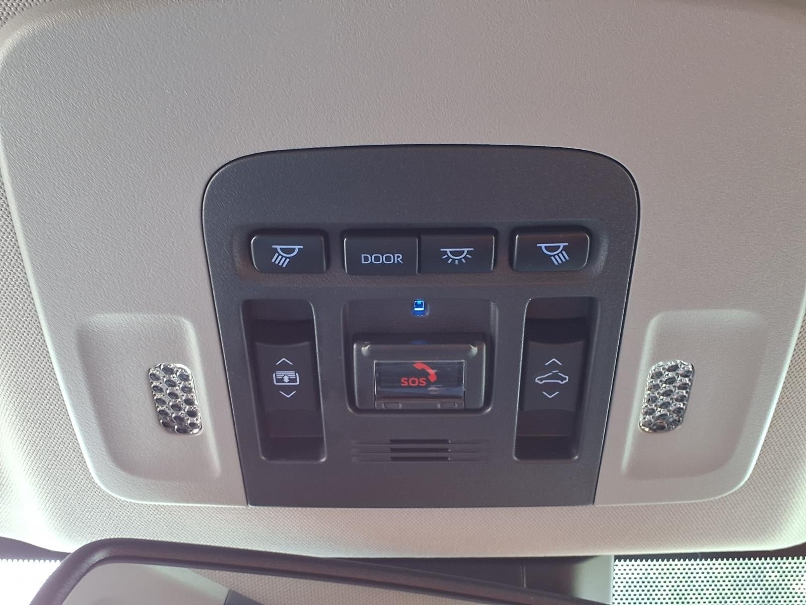 2022 Toyota Camry XSE V6