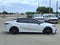 2022 Toyota Camry XSE V6