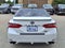 2022 Toyota Camry XSE V6