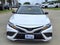 2022 Toyota Camry XSE V6