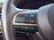 2018 Lexus ES 350 ES 350