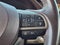 2018 Lexus ES 350 ES 350