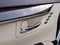 2018 Lexus ES 350 ES 350