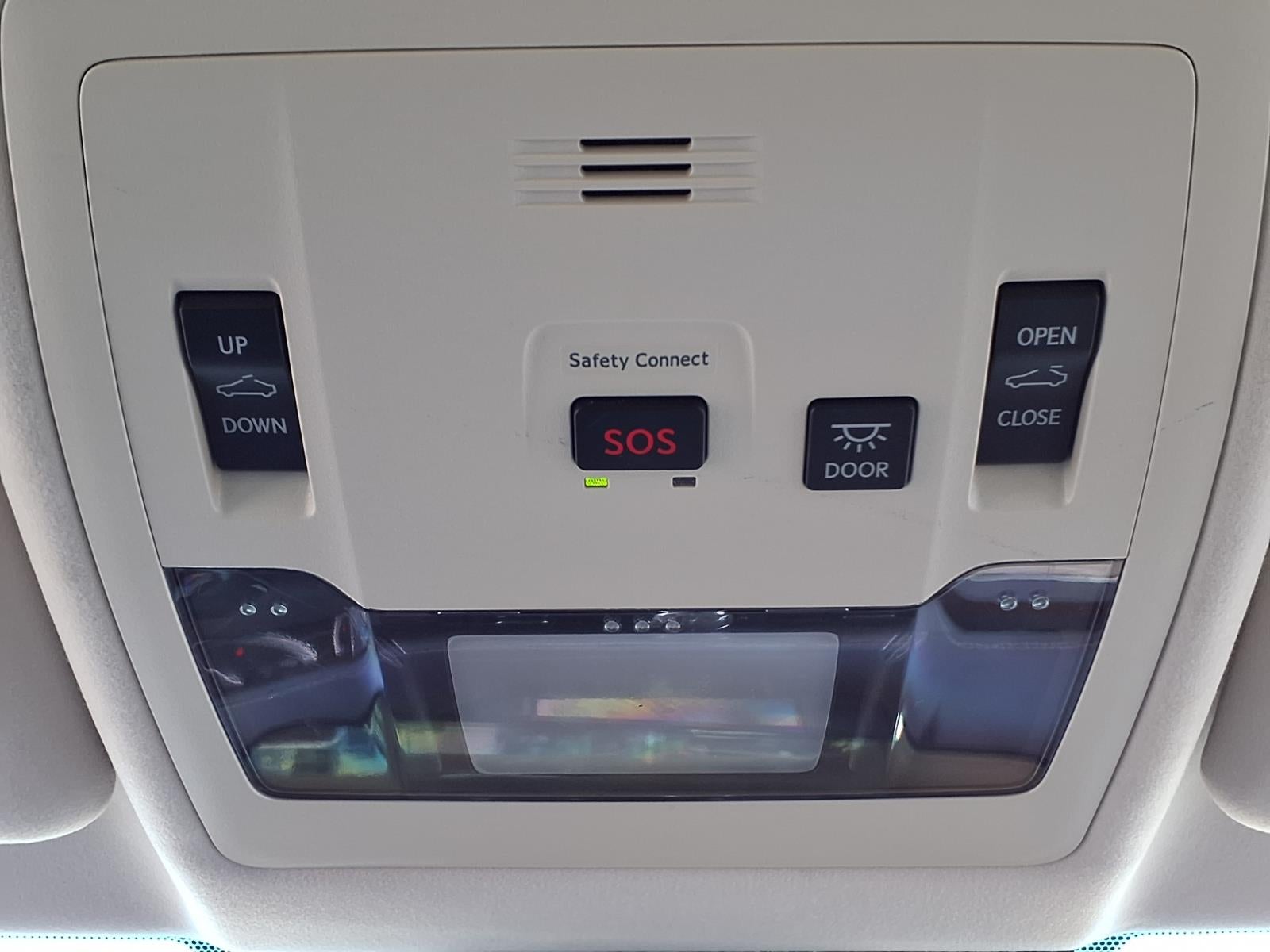 2018 Lexus ES 350 ES 350