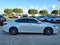 2018 Lexus ES 350 ES 350
