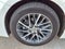 2018 Lexus ES 350 ES 350