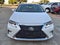 2018 Lexus ES 350 ES 350