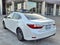 2018 Lexus ES 350 ES 350