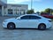 2018 Lexus ES 350 ES 350
