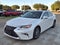 2018 Lexus ES 350 ES 350