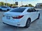 2018 Lexus ES 350 ES 350