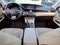 2018 Lexus ES 350 ES 350