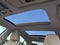 2018 Lexus ES 350 ES 350