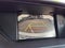 2018 Lexus ES 350 ES 350