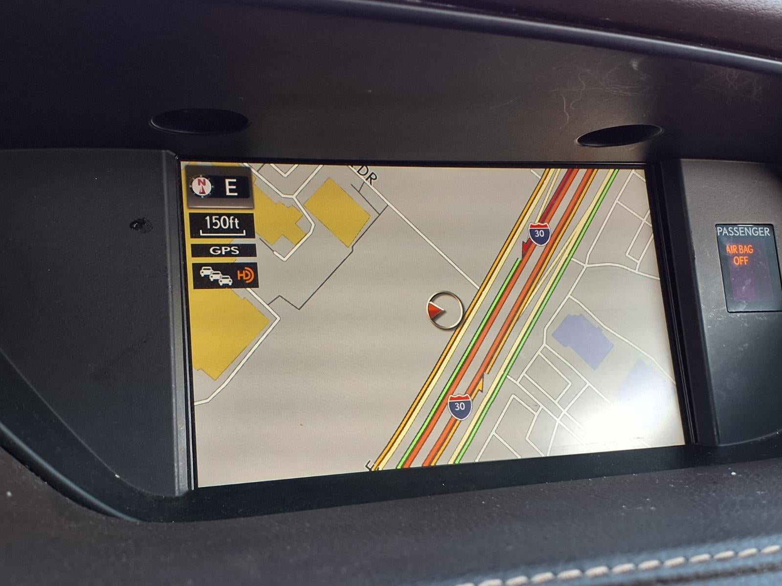 2018 Lexus ES 350 ES 350