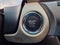 2018 Lexus ES 350 ES 350