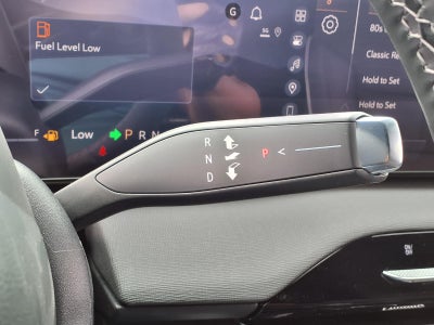 2026 Buick Enclave Preferred SUV FWD