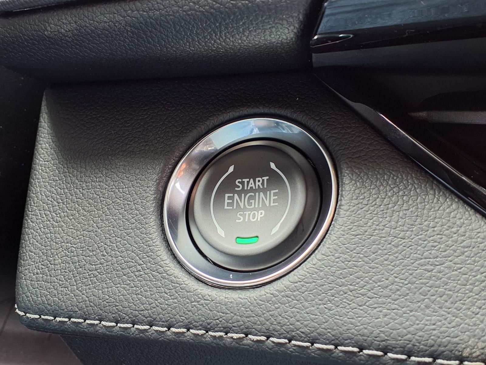 2026 Buick Enclave Preferred SUV FWD