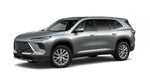 2026 Buick Enclave Preferred SUV FWD