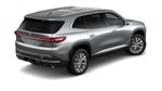 2026 Buick Enclave Preferred SUV FWD