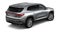 2026 Buick Enclave Preferred SUV FWD